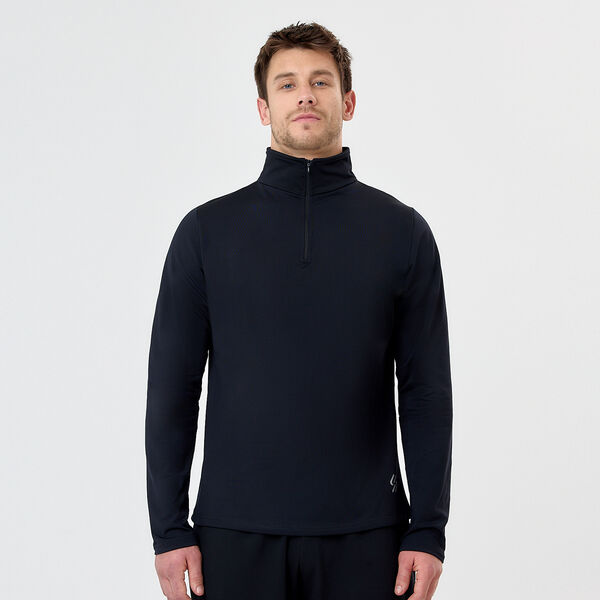 Buzo Entrenamiento Set Sport Player Lar Hombre