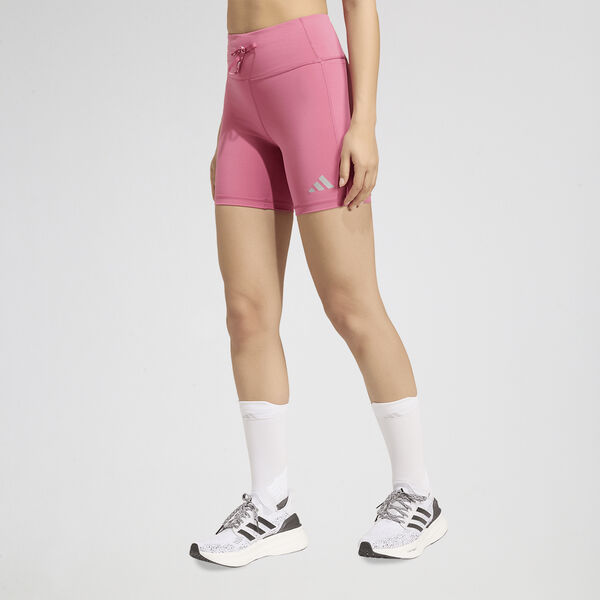 Calza adidas Run Essentials Mujer