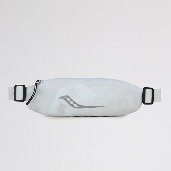 Ri&ntilde;onera Saucony Outpace Poli&eacute;ster