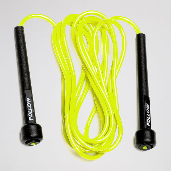 Soga Follow Fit PVC 275 cm