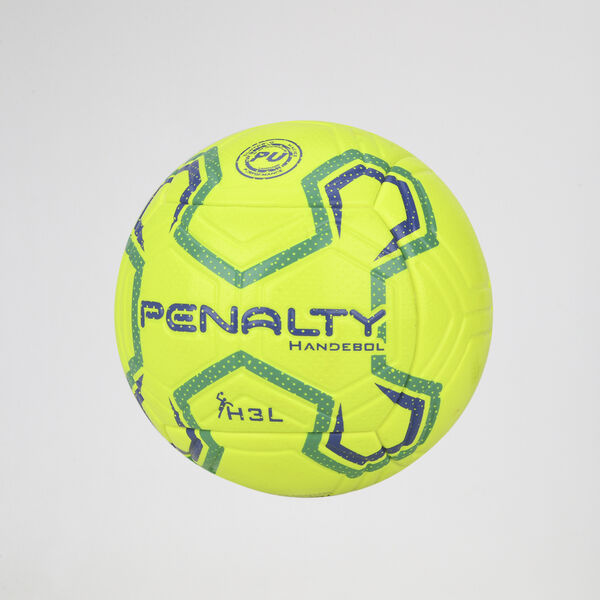 Pelota F&uacute;tbol Penalty H3l Ultra Fusion