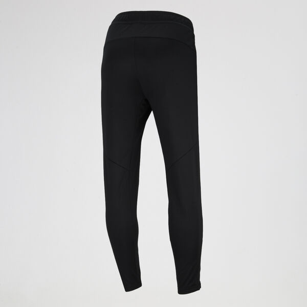 Pantal&oacute;n F&uacute;tbol Topper Potrero Hombre