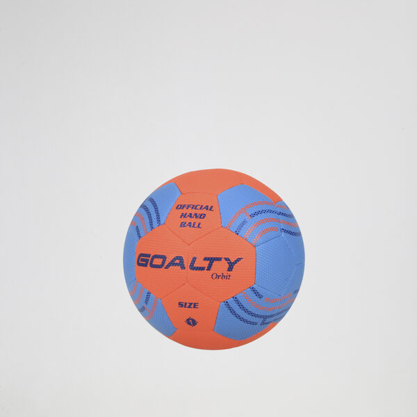 Pelota Handball Goalty Orbit N1
