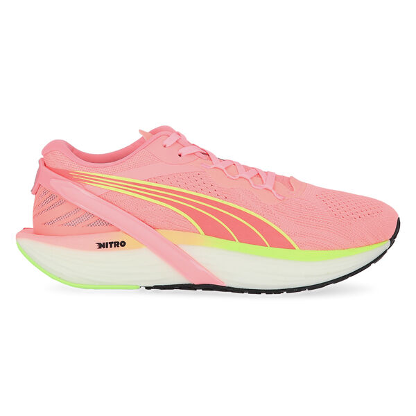 Zapatillas Running Puma Run Xx Nitro 2 Mujer