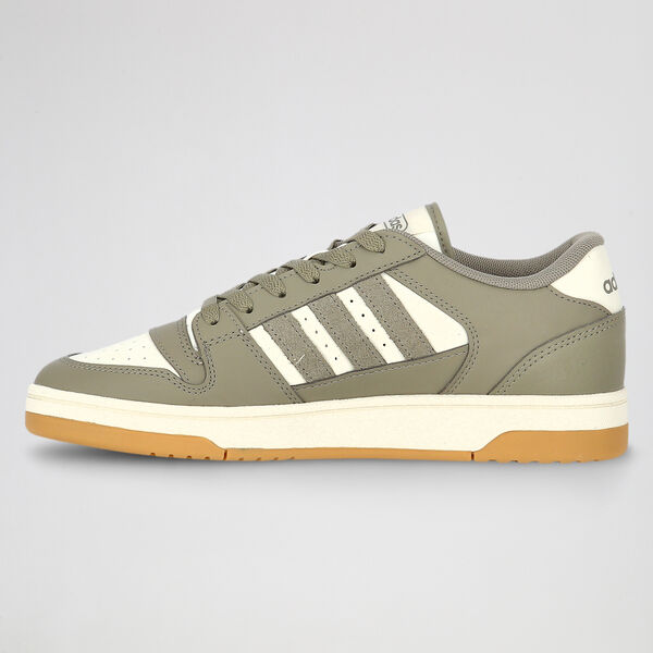 Zapatillas adidas Break Start Low