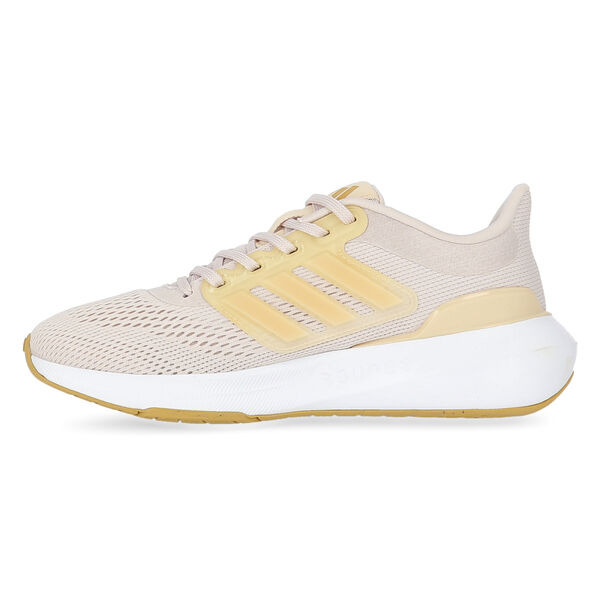 Zapatillas adidas Ultrabounce Mujer