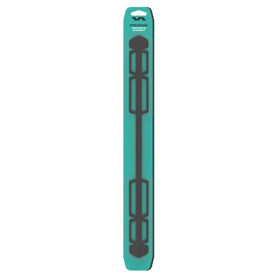 Protector Varlion Bumper Prisma