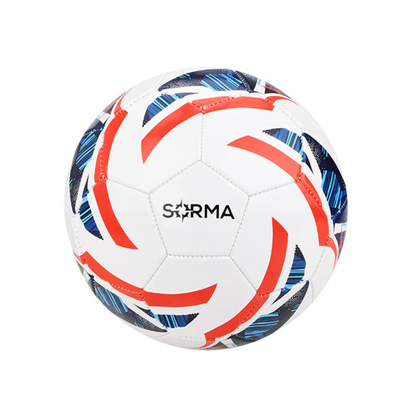 Pelota Fútbol Sorma Básica N5