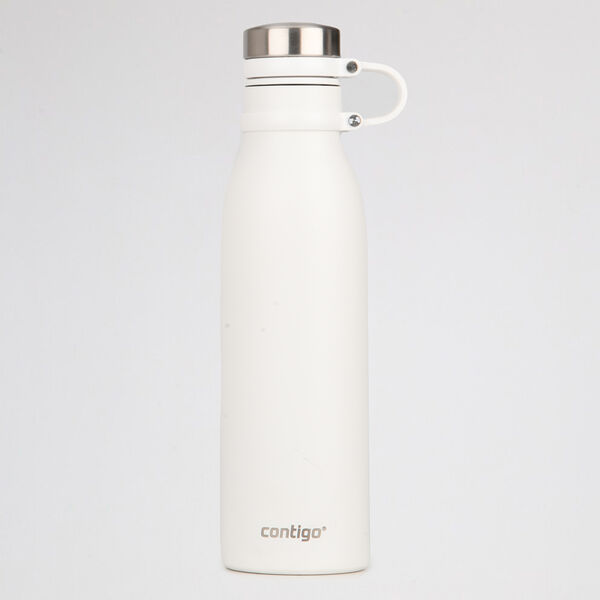 Botella Contigo Matterhorn Es 591ml