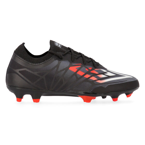Botines Fútbol Umbro Velocita Alchemist Premier Campo Hombre
