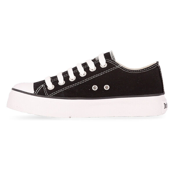 Zapatillas John Foos Basicas