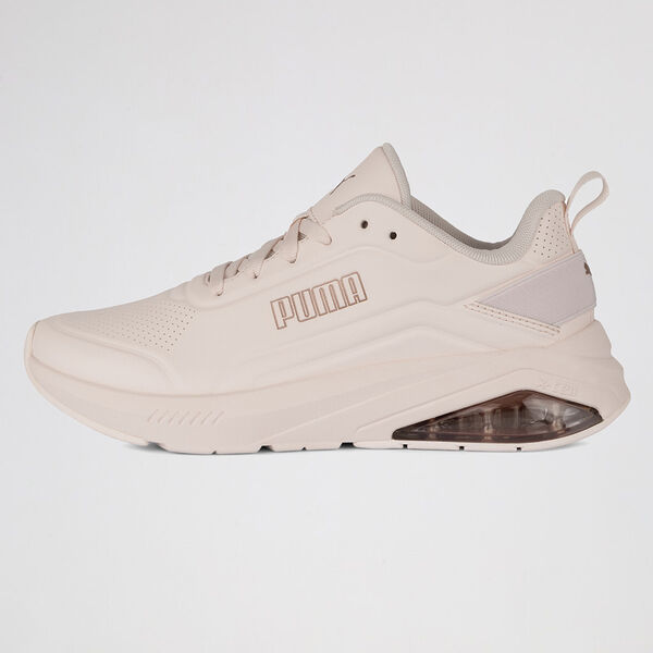 Zapatillas Puma Verse W Mujer