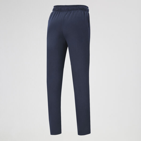 Pantal&oacute;n Set Sport Check Easy Hombre con el&aacute;stico