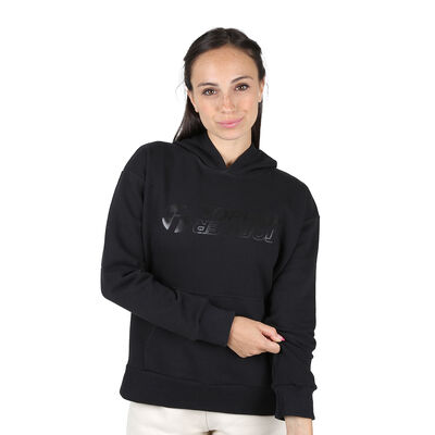Buzo Topper Rtc Mujer