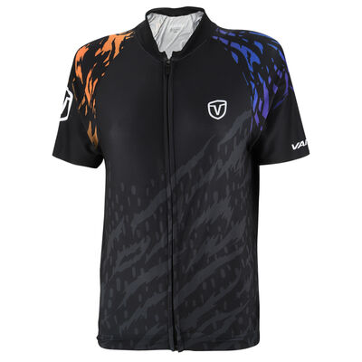 Remera Vairo Fierce