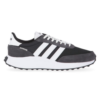 Zapatillas Running adidas Run 70S Lifestyle Hombre