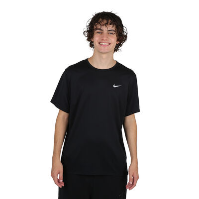 Remeras shop termicas nike
