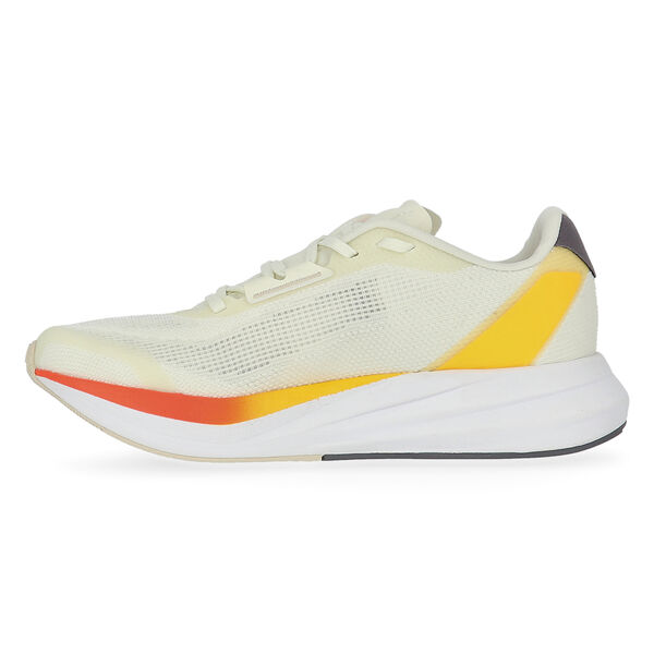 Zapatillas Running adidas Duramo Speed Mujer