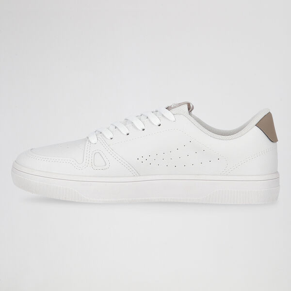 Zapatillas Fila Daily Hombre