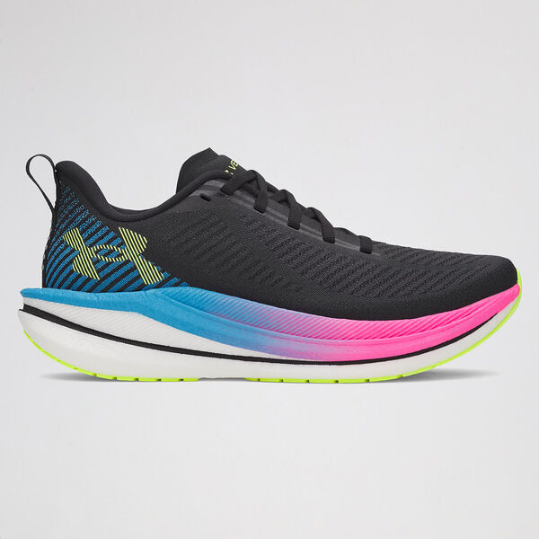 Zapatillas Running Under Armour Velociti SPD Mujer
