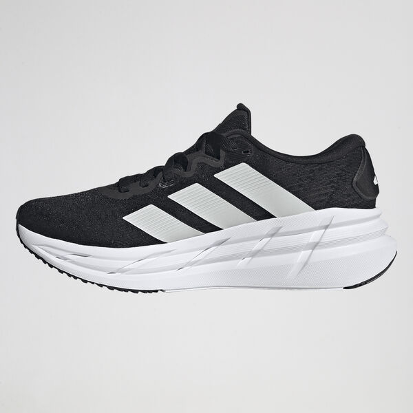 Zapatillas adidas Adistar 4 Running Mujer
