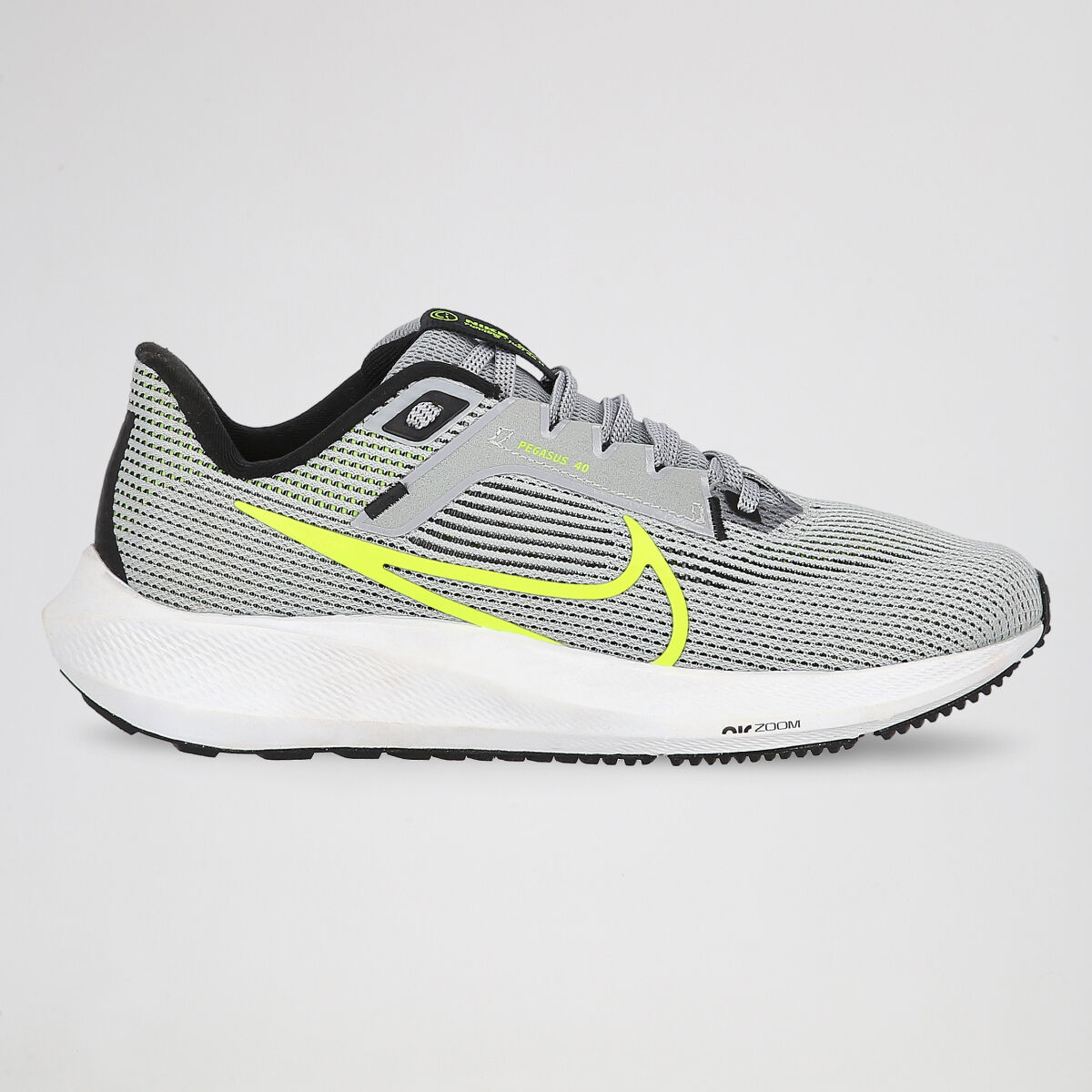 Zapatillas Running Nike Air Zoom Pegasus 40 Hombre