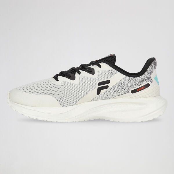 Zapatillas Entrenamiento Fila Spritz Hombre