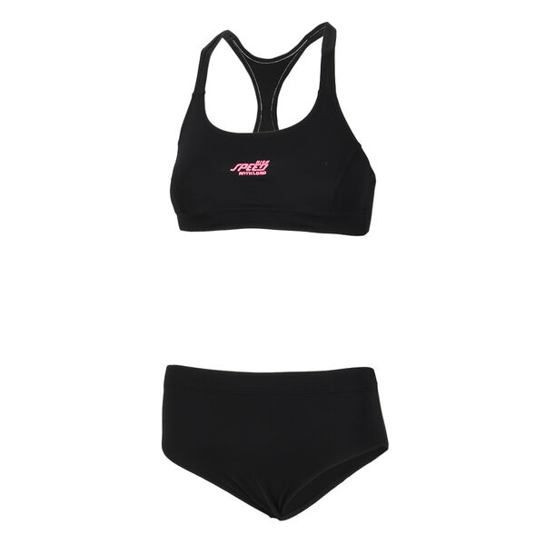 Traje de Baño Speed Dos Piezas