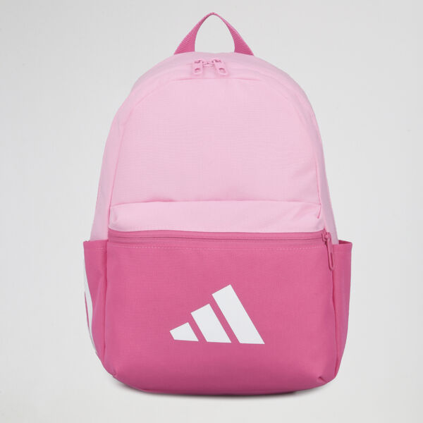Mochila adidas Logo Infantil 11.5 L