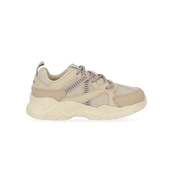 Zapatillas Topper Chalpa Infantil
