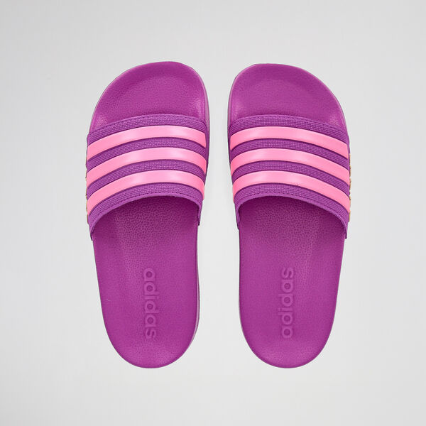 Ojotas adidas Adilette Shower Infantil