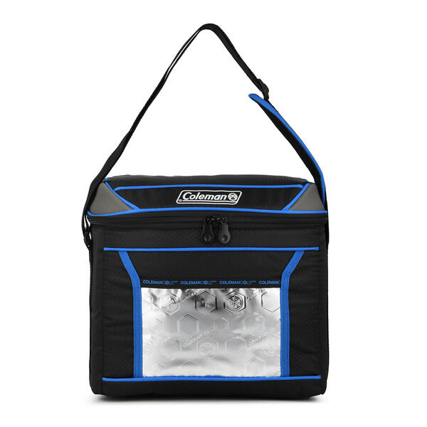 Conservadora Coleman Termico Trailblazer 30 Latas