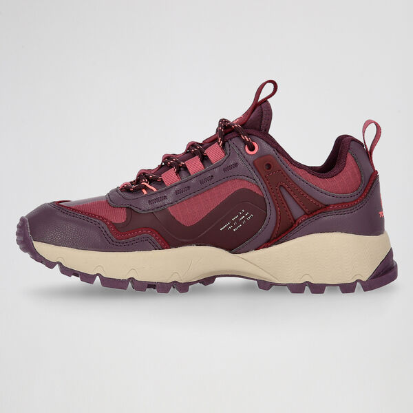 Zapatillas Topper Ever 2.0 Mujer