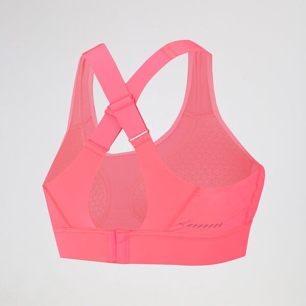 Top Puma PWRbreathe RUN Mujer