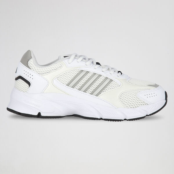 Zapatillas adidas Crazychaos 2000 Mujer