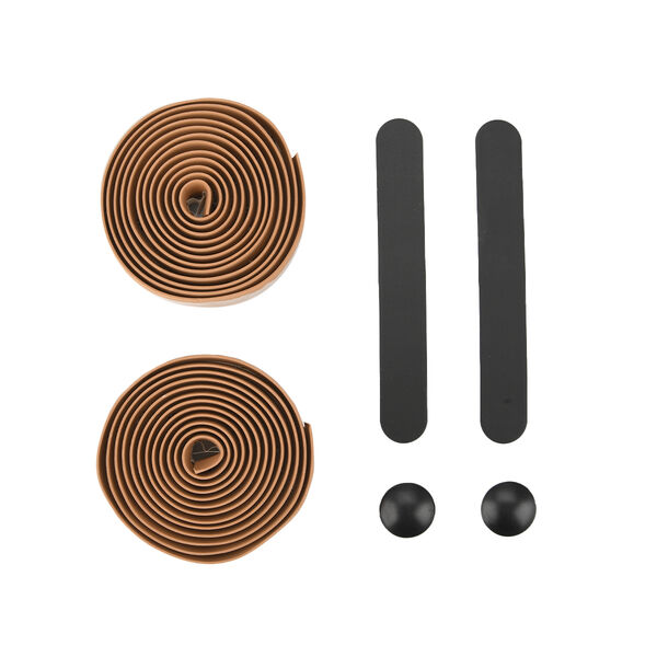Cinta Bicicleta Van Halen Handlebar Tape de manubrio