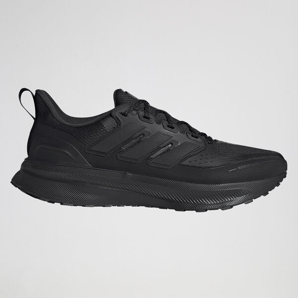 Zapatillas adidas Ultrarun 5 Hombre
