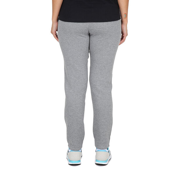 Pantal&oacute;n Urbano Lotto Essencial Mujer