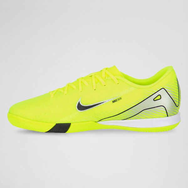 Botines Nike Mercurial Vapor 16 Academy IC Hombre