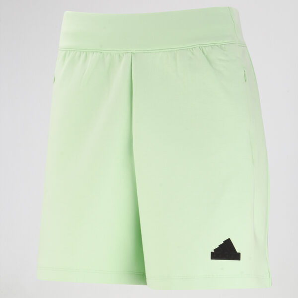Short adidas Z.N.E. Premium Hombre