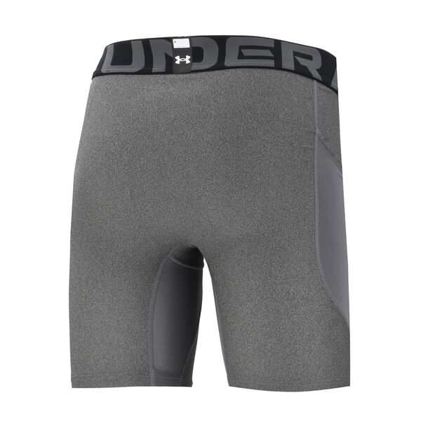 Calza Entrenamiento Under Armour Heatgear Hombre