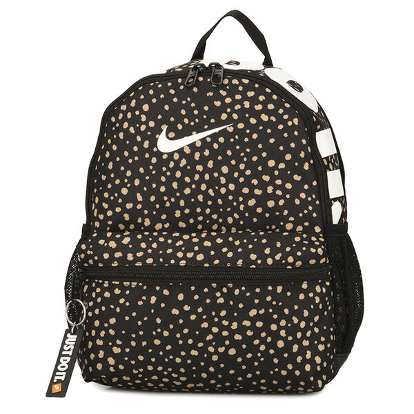 Mochila Nike Brasilia Jdi