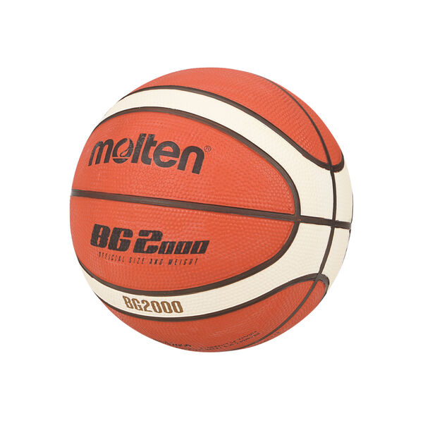 Pelota Molten Fiba 3