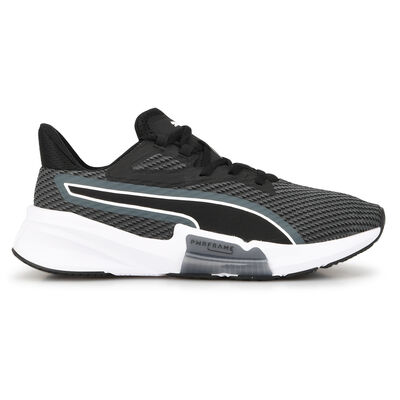 Zapatillas Puma Pwrframe
