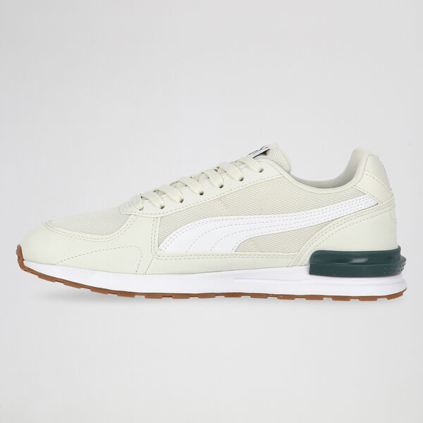 Zapatillas Puma Graviton