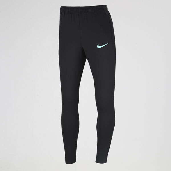 Pantalón Fútbol Nike Strike Dri-FIT Hombre