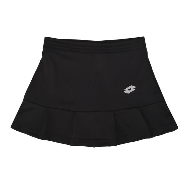 Pollera Lotto Mirage