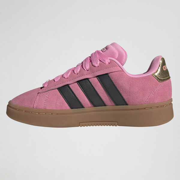 Zapatillas adidas Grand Court Alpha 00s Mujer