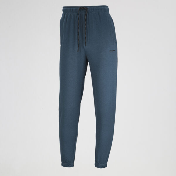 Pantal&oacute;n Topper Jogger Poly Hombre