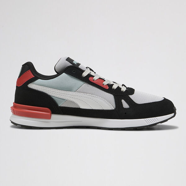 Zapatillas Puma Graviton Pro